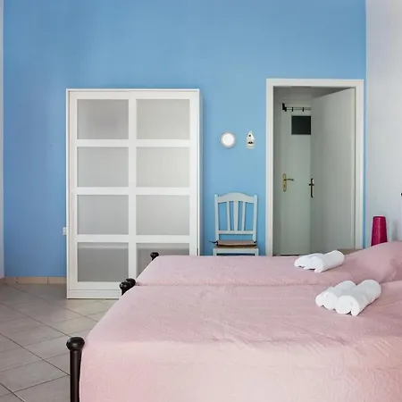 Cozy & Peaceful In Chalki Daire *